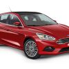 ford-nuevos-disenos-focus