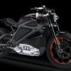 harley1