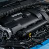 motor-volvo-s60-t6