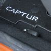 renault-captur-12