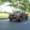 renault-captur-19