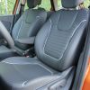 renault-captur-5