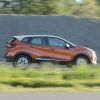 renault-captur-8