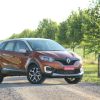 renault-captur-9