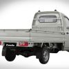 zanella-ztruck-atras