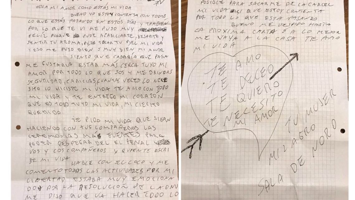 carta10-1024x688