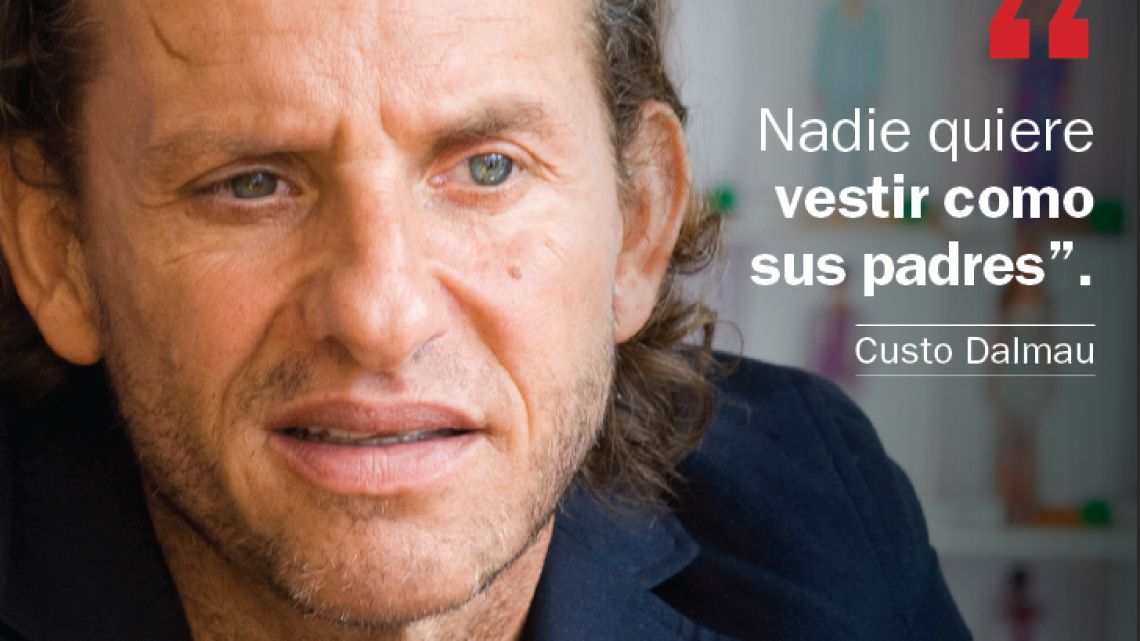 custo-dalmau-nadie-quiere-vestir-como-sus-padres
