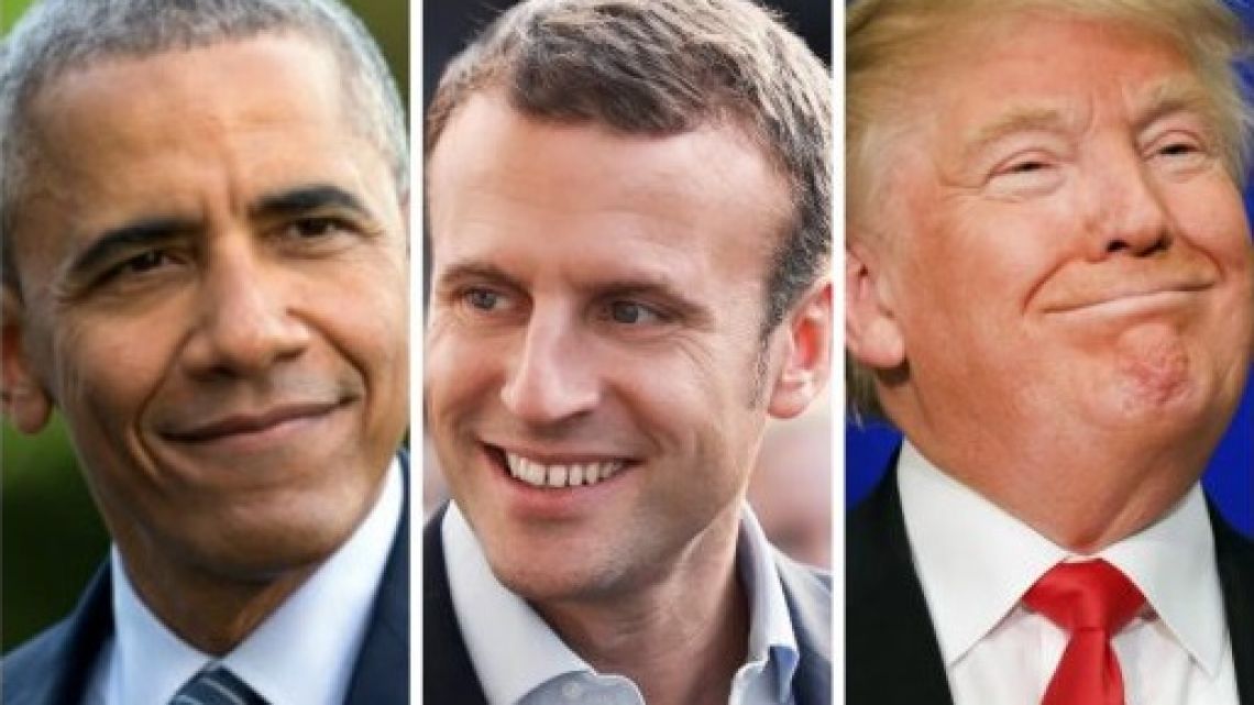 de-izquierda-a-derecha-barack-obama-emmanuel-macron-donald-trump