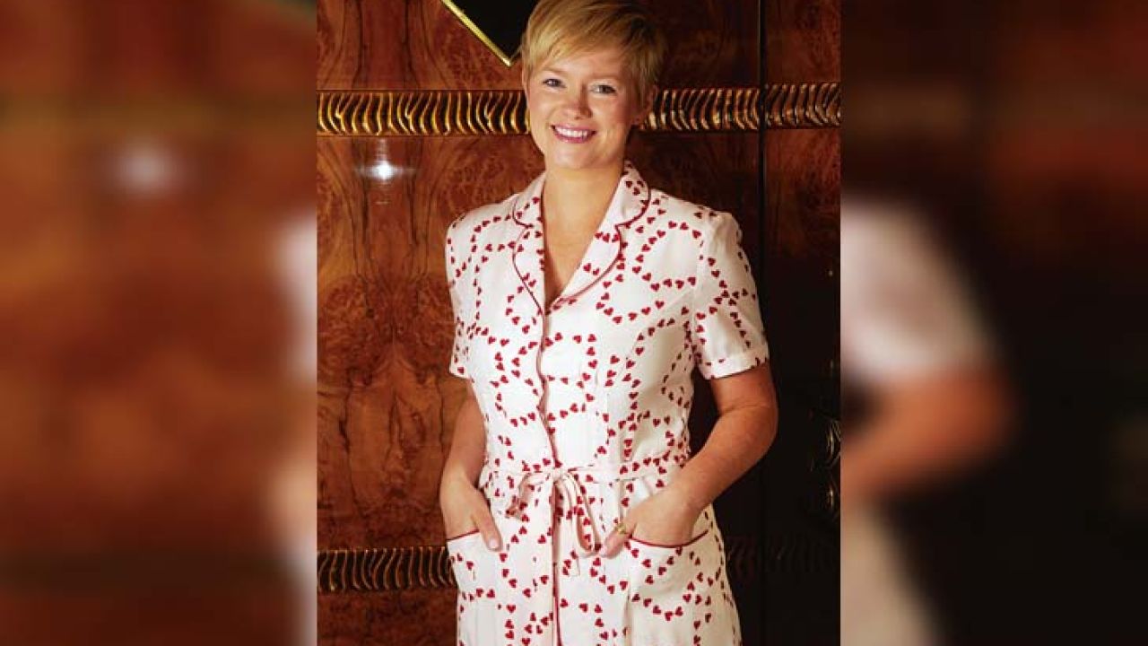 cecelia-ahern