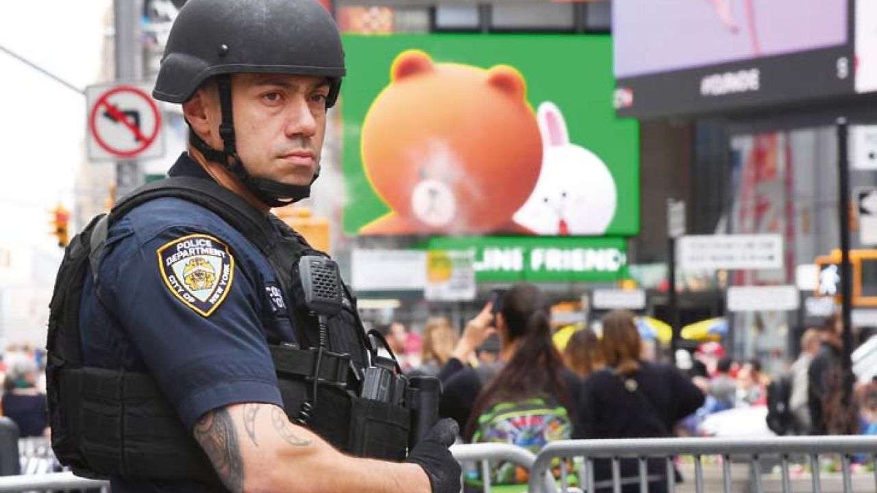 new-york-increases-security-after-manchester-attack