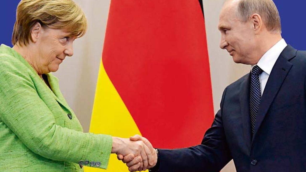 russia-germany-diplomacy