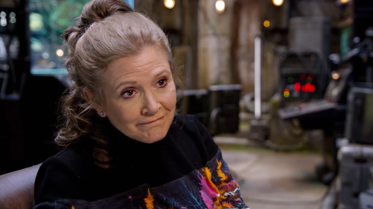 carrie-fisher-tfa-set