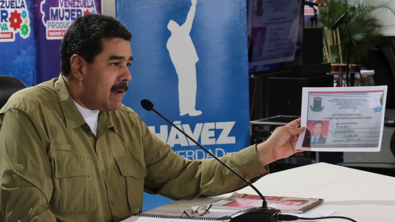 crisis-en-venezuela-el-gobierno-de-maduro-devalua-un-641