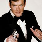 0523_Roger_Moore_g01