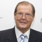 0523_Roger_Moore_g03
