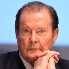 0523_Roger_Moore_g04