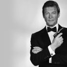 0523_Roger_Moore_g05
