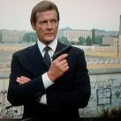 0523_Roger_Moore_g06