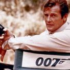 0523_Roger_Moore_g07