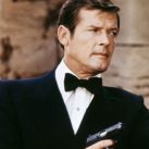 0523_Roger_Moore_g08