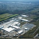 2-planta-toyota-argentina