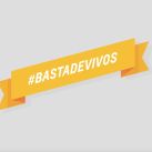 3-bastadevivos
