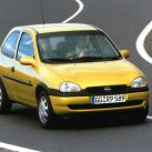 6-second-generation-corsa-launched-in-1993
