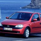 7-third-generation-opel-corsa-was-launched-in-2000
