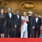 Cannes 2017 (11)
