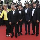 France Cannes 2017 Th_Rodr