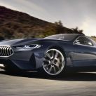 bmw-serie-8-concept-1