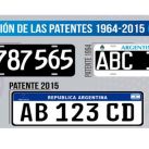 nueva-patente-mercosur-2016-2