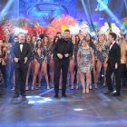 00_showmatch_2017_010