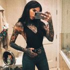 0502_cande_tinelli_g
