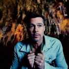 0503_brad_pitt_g00