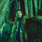 0503_brad_pitt_g1