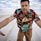 0503_brad_pitt_g10