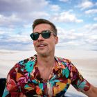0503_brad_pitt_g13