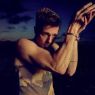 0503_brad_pitt_g2