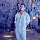 0503_brad_pitt_g4