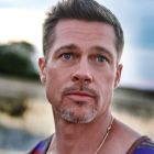 0503_brad_pitt_g6
