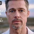 0503_brad_pitt_g7