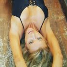 0504_nicole_neumann_g4