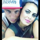 0506_tinelli_g2