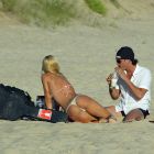 0509_nicole_neumann_03