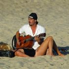 0509_nicole_neumann_04