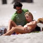 0509_nicole_neumann_05