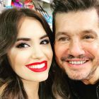 0509_tinelli_lali_showmatch_g