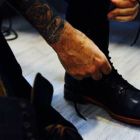 0509_tinelli_lali_showmatch_g1