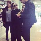0509_tinelli_lali_showmatch_g4
